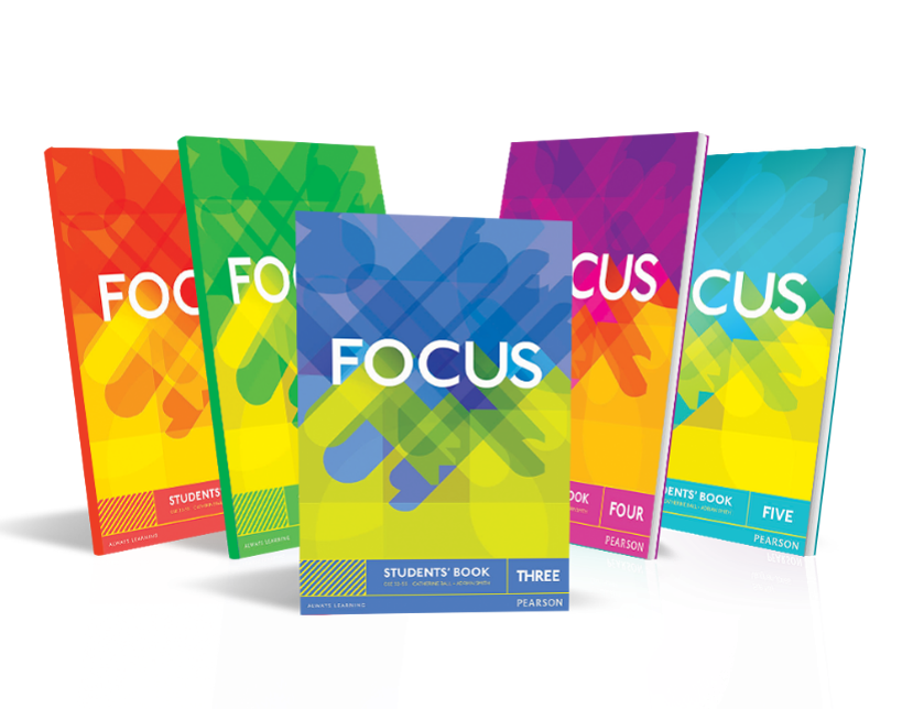 Focus-Cover-Fan.png